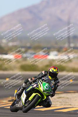 media/Mar-10-2024-SoCal Trackdays (Sun) [[6228d7c590]]/5-Turn 11 (11am)/